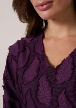 Blouses><noscript><img width=