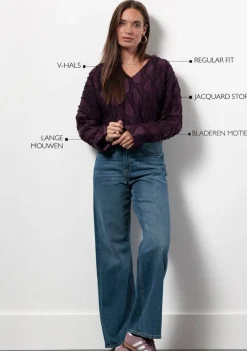 Blouses><noscript><img width=