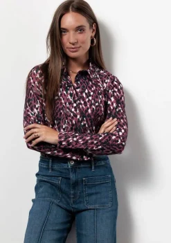 Blouses><noscript><img width=