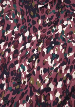 Blouses><noscript><img width=