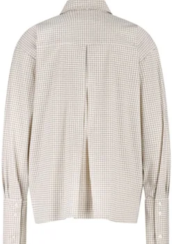 Blouses><noscript><img width=