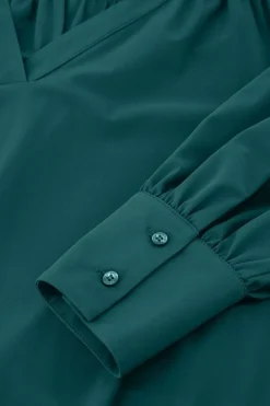 Blouses|Pakken & Co-Ords><noscript><img width=