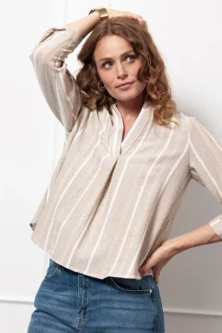 Blouses><noscript><img width=