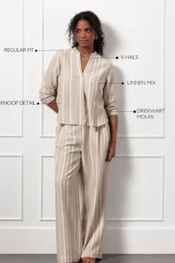 Blouses><noscript><img width=