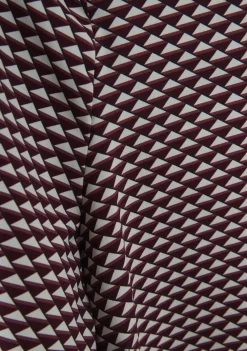 Blouses><noscript><img width=