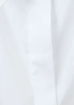 Blouses><noscript><img width=