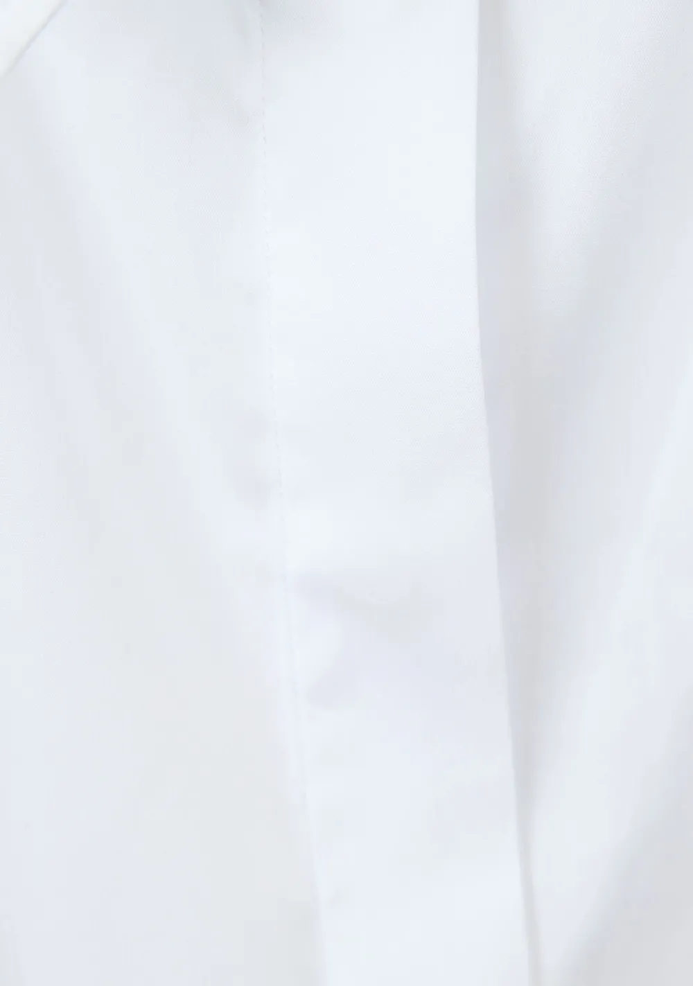 Blouses>STUDIO ANNELOES BLOUSE Wit