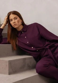 Pakken & Co-Ords|Blouses><noscript><img width=