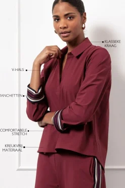 Blouses|Pakken & Co-Ords><noscript><img width=