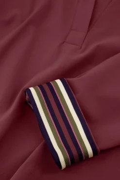 Blouses|Pakken & Co-Ords><noscript><img width=