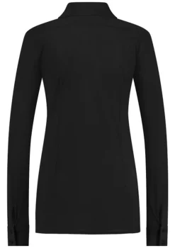 Blouses><noscript><img width=