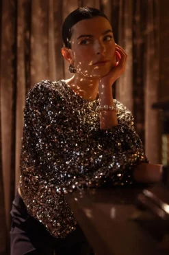 Blouses><noscript><img width=