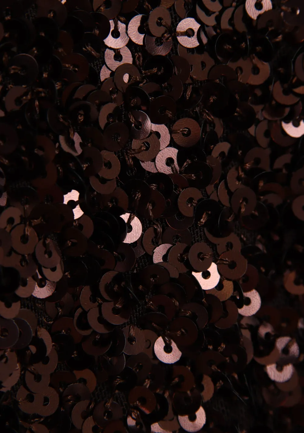 Blouses>STUDIO ANNELOES BLOUSE Bruin