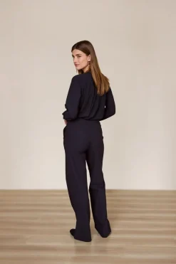 Blouses><noscript><img width=