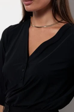 Blouses><noscript><img width=