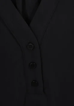 Blouses><noscript><img width=