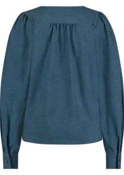 Blouses|Pakken & Co-Ords><noscript><img width=