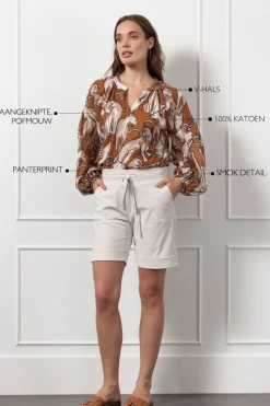 Blouses><noscript><img width=