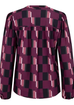 Blouses><noscript><img width=