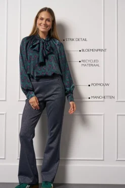 Blouses><noscript><img width=