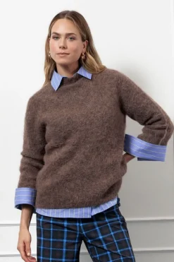 Blouses><noscript><img width=