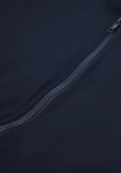 Blazers & Jasjes|Jassen><noscript><img width=