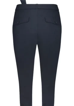 Broeken><noscript><img width=