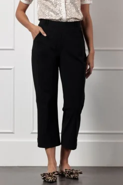 Broeken>STUDIO ANNELOES CAPRI