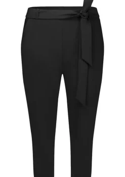 Broeken>STUDIO ANNELOES CAPRI