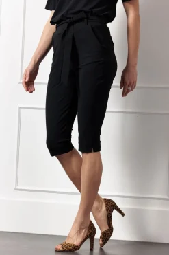 Broeken><noscript><img width=