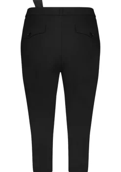 Broeken><noscript><img width=