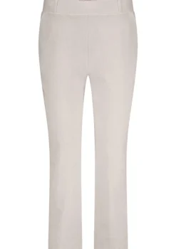 Broeken>STUDIO ANNELOES CAPRI