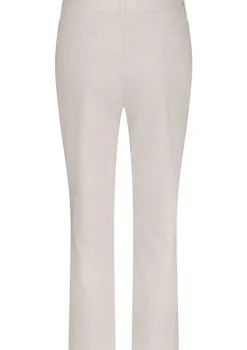 Broeken><noscript><img width=