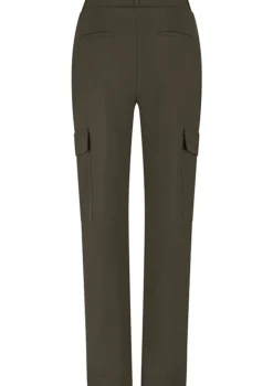 Broeken><noscript><img width=