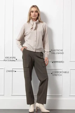 Broeken><noscript><img width=