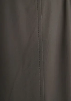 Broeken><noscript><img width=