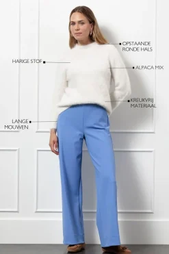 Truien><noscript><img width=