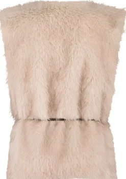 Gilets|Blazers & Jasjes><noscript><img width=