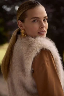 Gilets|Blazers & Jasjes><noscript><img width=