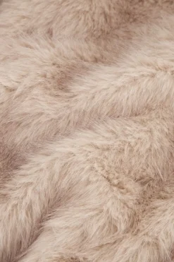 Gilets|Blazers & Jasjes><noscript><img width=