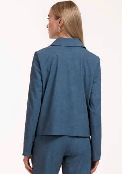 Blazers & Jasjes|Pakken & Co-Ords><noscript><img width=