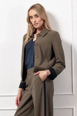 Blazers & Jasjes|Pakken & Co-Ords><noscript><img width=