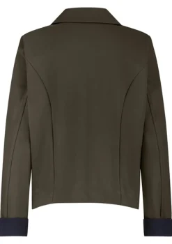 Blazers & Jasjes|Pakken & Co-Ords><noscript><img width=