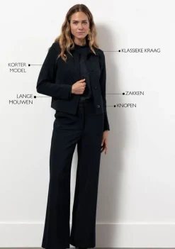 Blazers & Jasjes><noscript><img width=