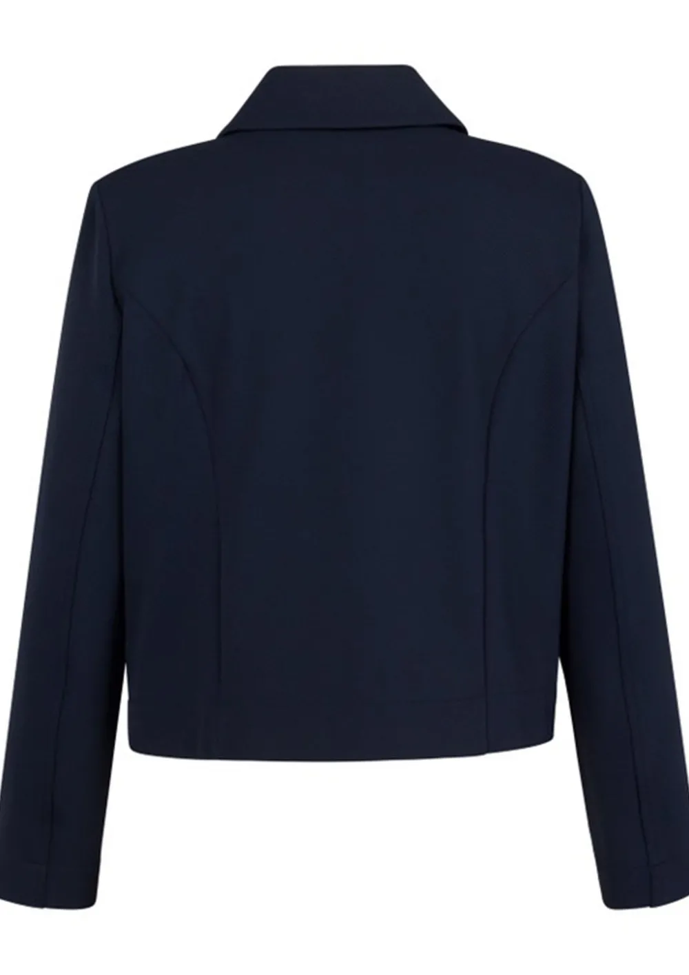 Blazers & Jasjes>STUDIO ANNELOES JASJE Blauw