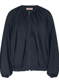 Blazers & Jasjes>STUDIO ANNELOES JASJE Blauw