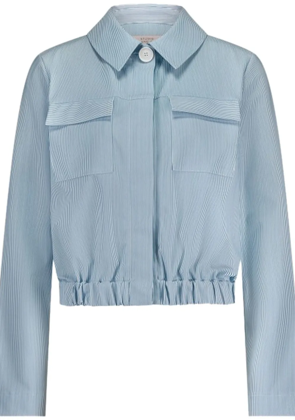 Blazers & Jasjes>STUDIO ANNELOES JASJE