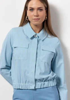 Blazers & Jasjes><noscript><img width=