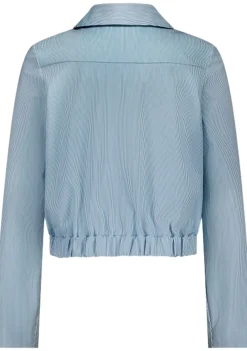 Blazers & Jasjes><noscript><img width=