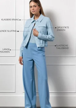 Blazers & Jasjes><noscript><img width=